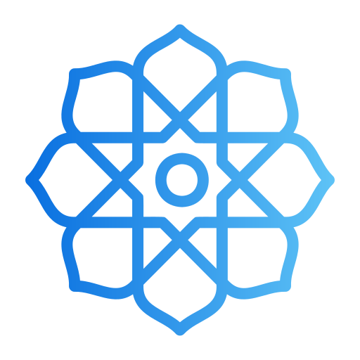 Arabic free icon Arabic free icon