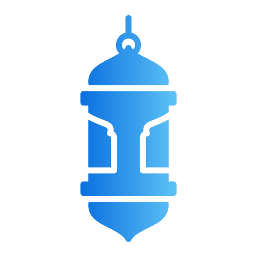 Lamp free icon Lamp free icon
