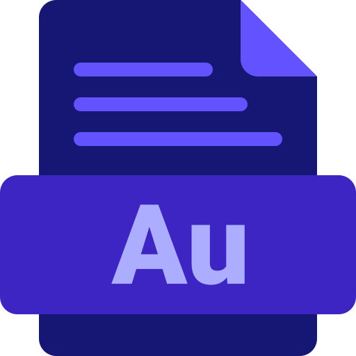 vorsprechen kostenlos Icon