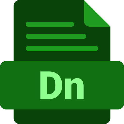 abmessungen kostenlos Icon