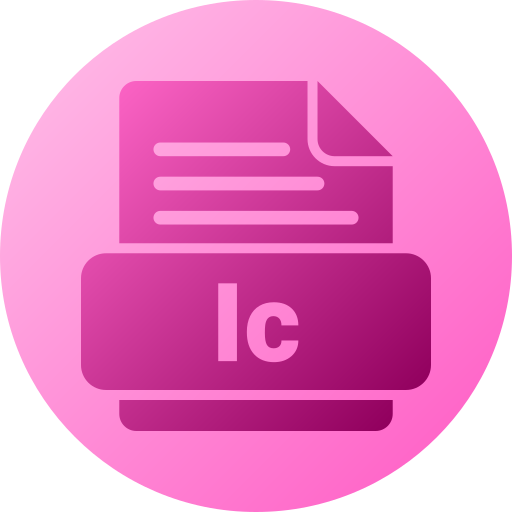 en copie Icône gratuit en copie Icône gratuit