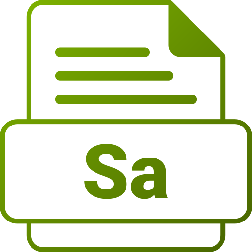 Substance 3d sampler free icon