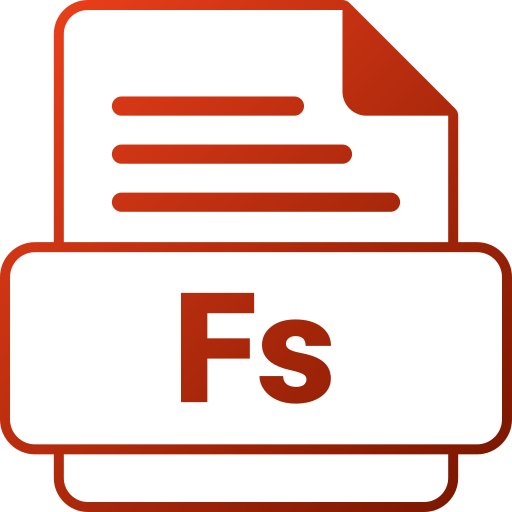 Fuse free icon