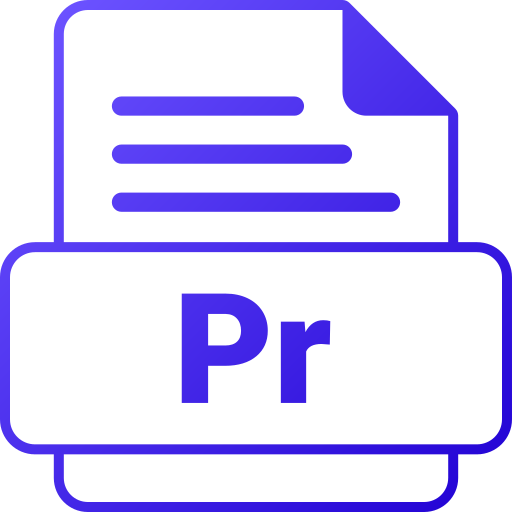 erstklassiger profi kostenlos Icon erstklassiger profi kostenlos Icon