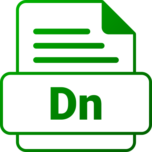 abmessungen kostenlos Icon abmessungen kostenlos Icon
