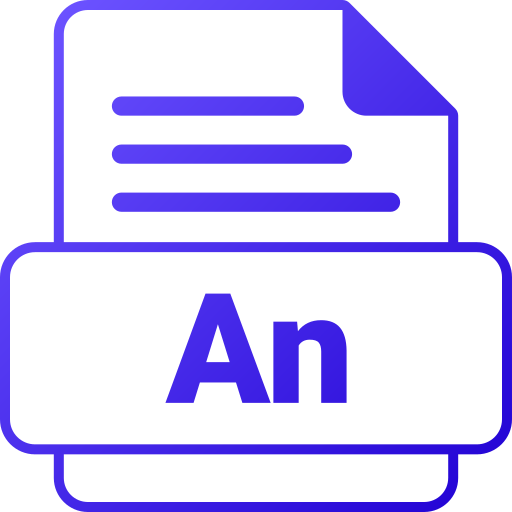 Animate free icon Animate free icon