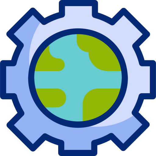 erde kostenlos Icon erde kostenlos Icon