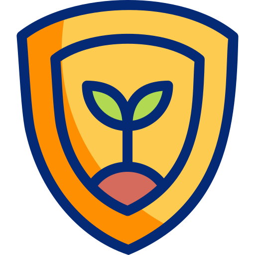 escudo grátis ícone escudo grátis ícone