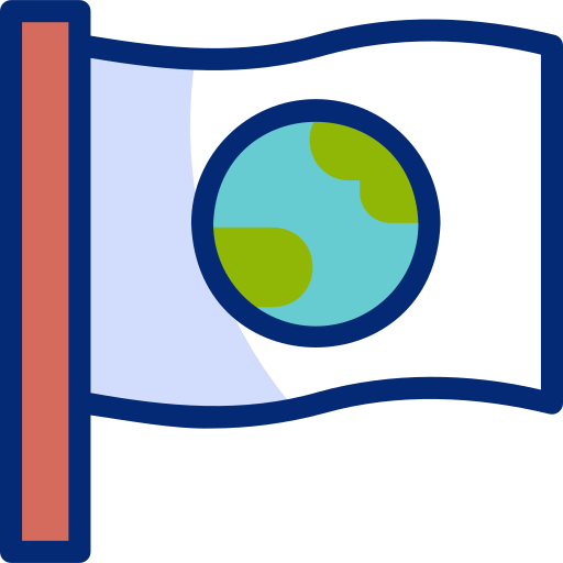 flagge kostenlos Icon flagge kostenlos Icon