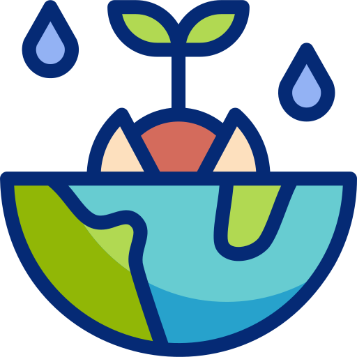 ecologia grátis ícone ecologia grátis ícone