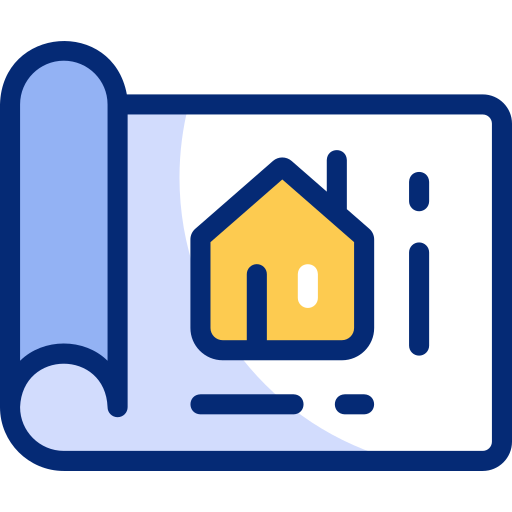 Plan free icon Plan free icon