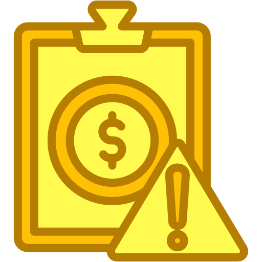 perceber grátis ícone perceber grátis ícone