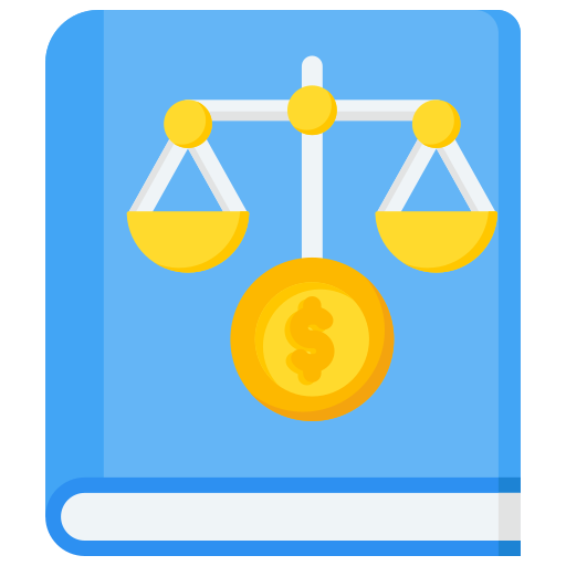 Chapter free icon Chapter free icon