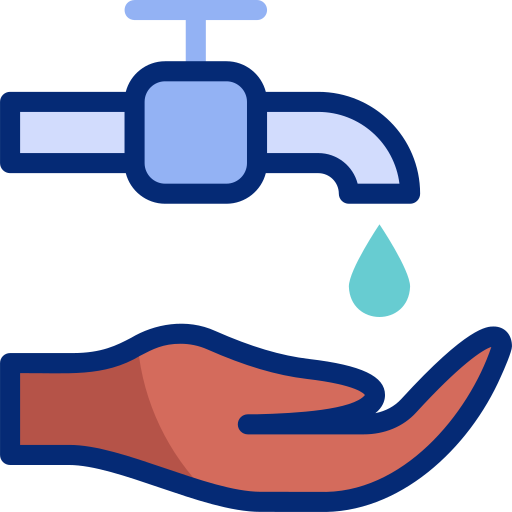 eau Icône gratuit eau Icône gratuit