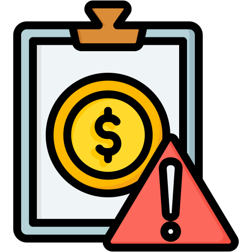 perceber grátis ícone perceber grátis ícone