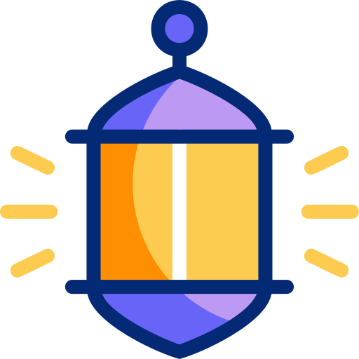 linterna icono gratis