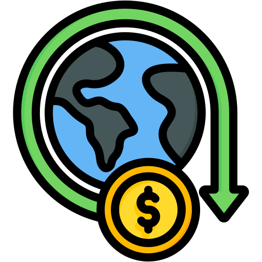 실패 무료 아이콘 실패 무료 아이콘