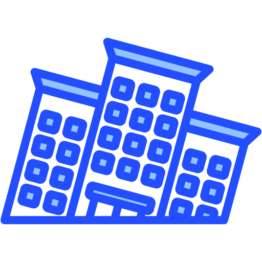 Разрушать бесплатно иконка