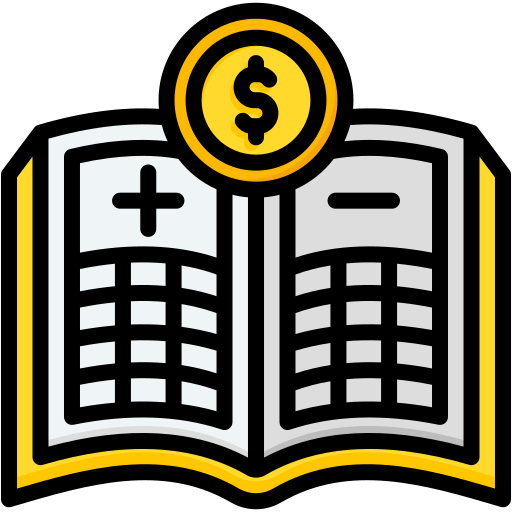 balanço patrimonial grátis ícone balanço patrimonial grátis ícone