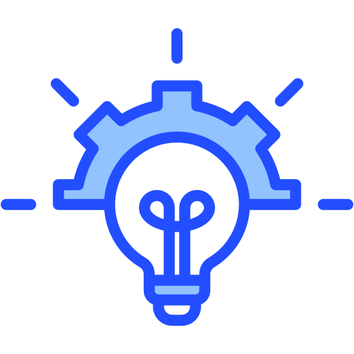 innovation kostenlos Icon innovation kostenlos Icon