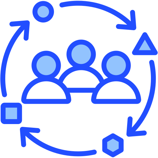 inklusive kostenlos Icon