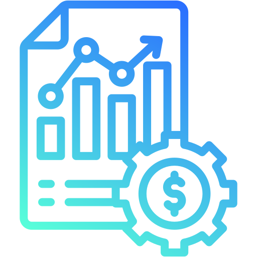 investition kostenlos Icon investition kostenlos Icon