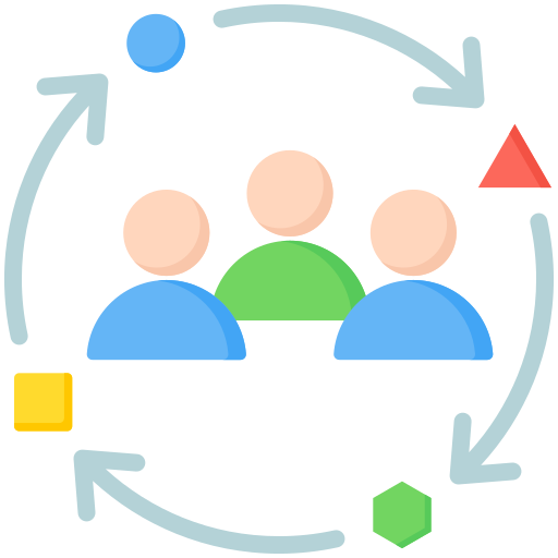 포함한 무료 아이콘