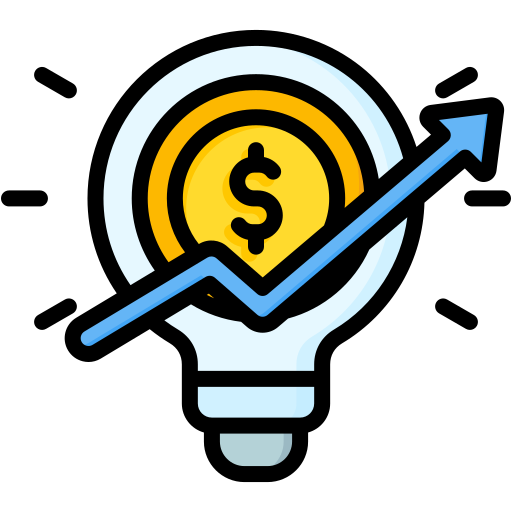 intelligent Icône gratuit