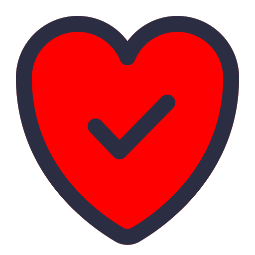 liebe kostenlos Icon liebe kostenlos Icon