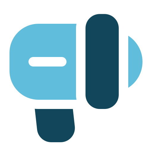 anuncio icono gratis