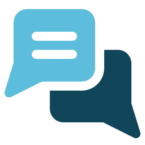 commentaire Icône gratuit commentaire Icône gratuit