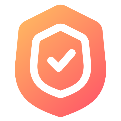 blindaje icono gratis