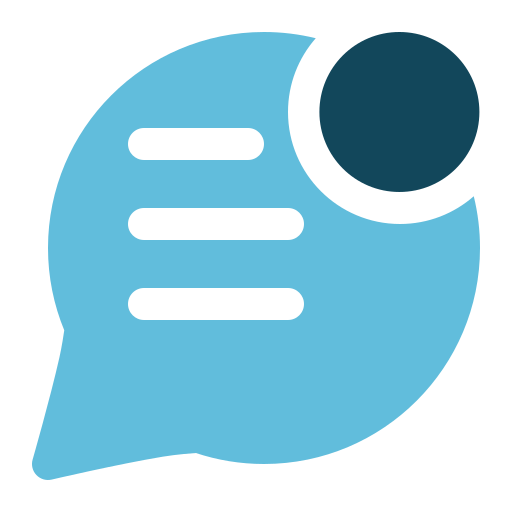 Notification free icon Notification free icon