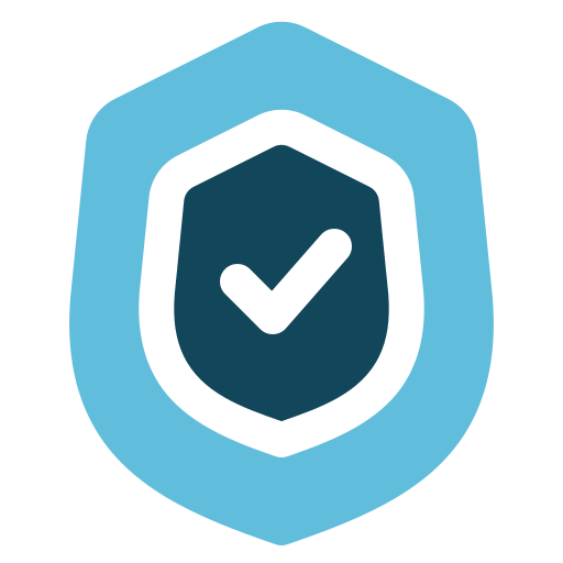 blindaje icono gratis