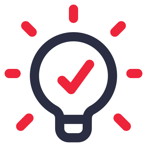 Idea free icon Idea free icon