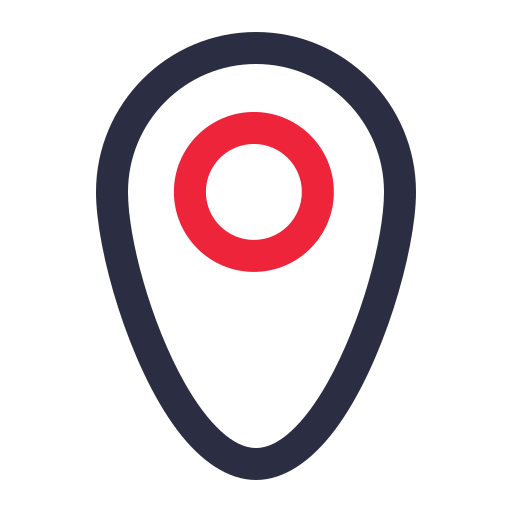 mapas grátis ícone mapas grátis ícone