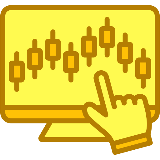 주식 시장 무료 아이콘 주식 시장 무료 아이콘