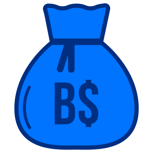 venezuela icono gratis