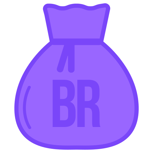 Беларусь бесплатно иконка