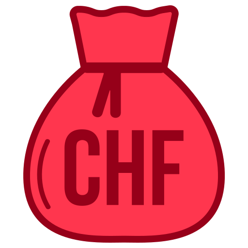 швейцарский бесплатно иконка швейцарский бесплатно иконка