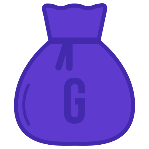 calabaza icono gratis