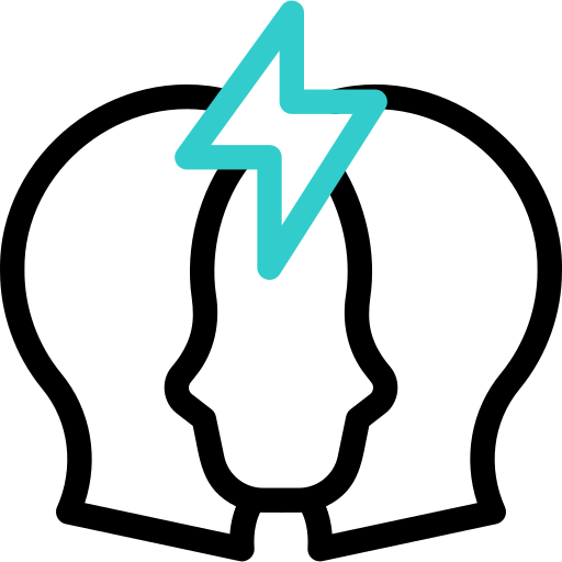 Эмоции бесплатно иконка