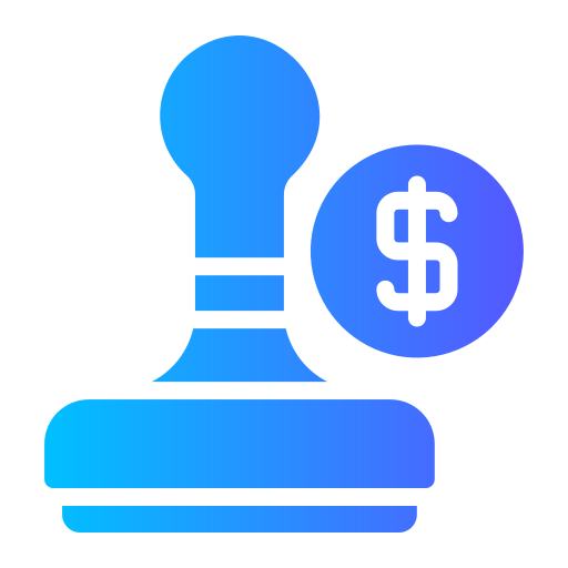 승인 무료 아이콘