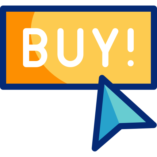 Купить бесплатно иконка