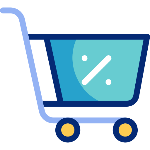 Распродажа бесплатно иконка Распродажа бесплатно иконка