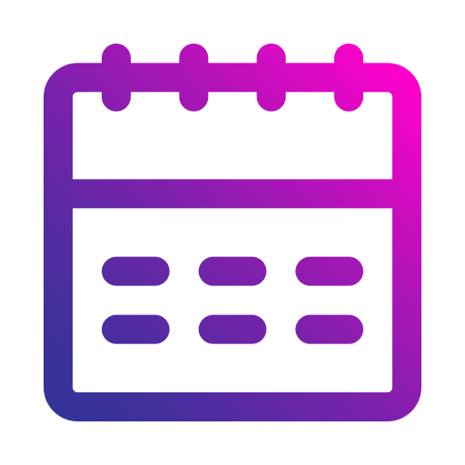 calendário grátis ícone calendário grátis ícone