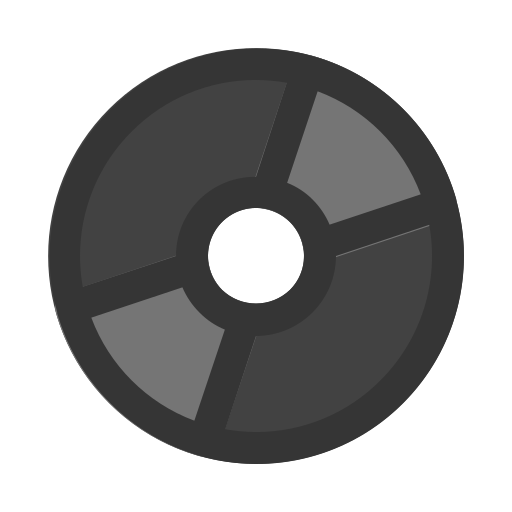 cd kostenlos Icon