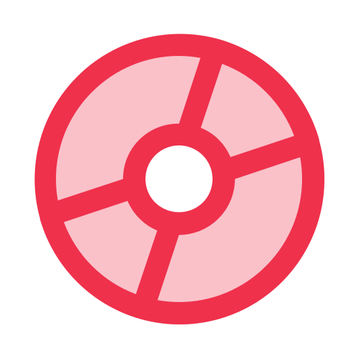 cd kostenlos Icon