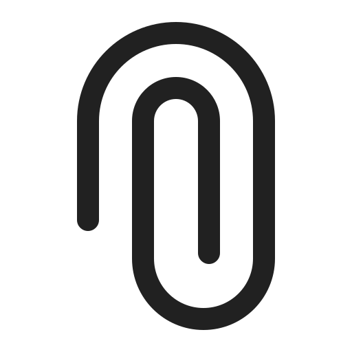 trombone Icône gratuit