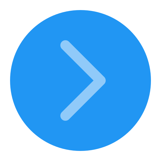 próximo icono gratis